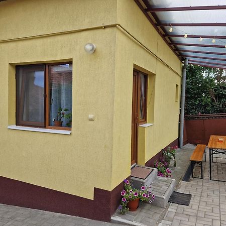 1 For Rent Hotel Cluj-Napoca Exterior foto