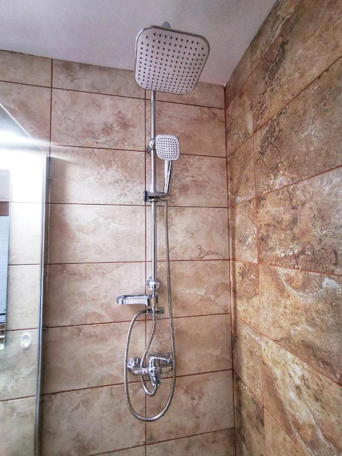 1 For Rent Hotel Cluj-Napoca Exterior foto