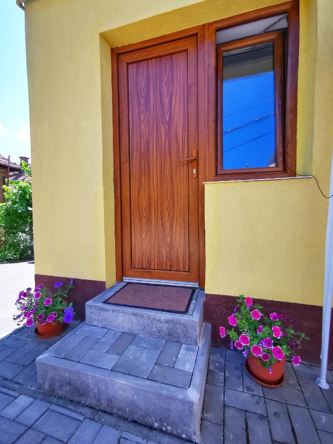 1 For Rent Hotel Cluj-Napoca Exterior foto