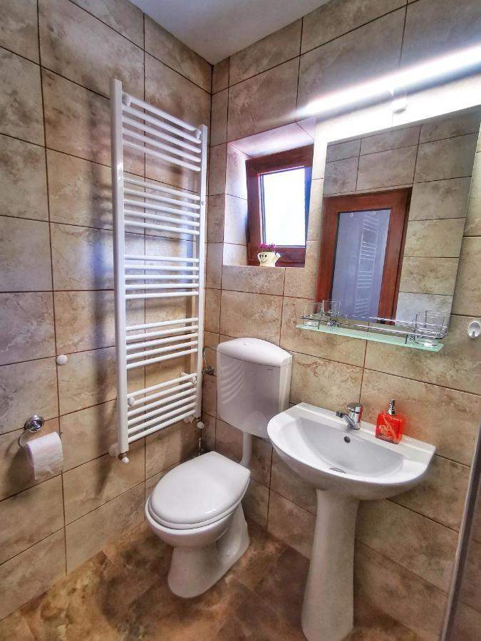1 For Rent Hotel Cluj-Napoca Exterior foto