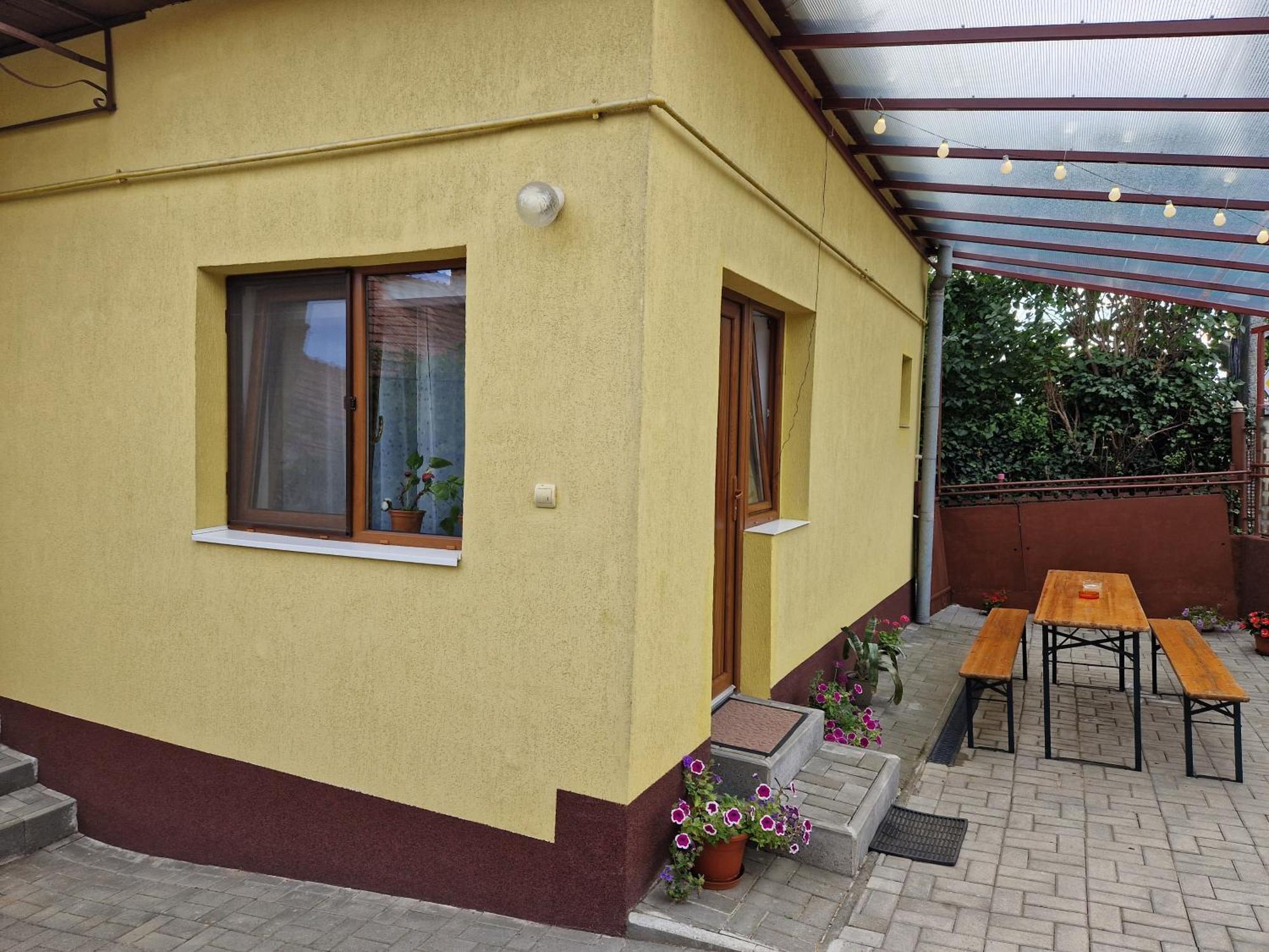 1 For Rent Hotel Cluj-Napoca Exterior foto