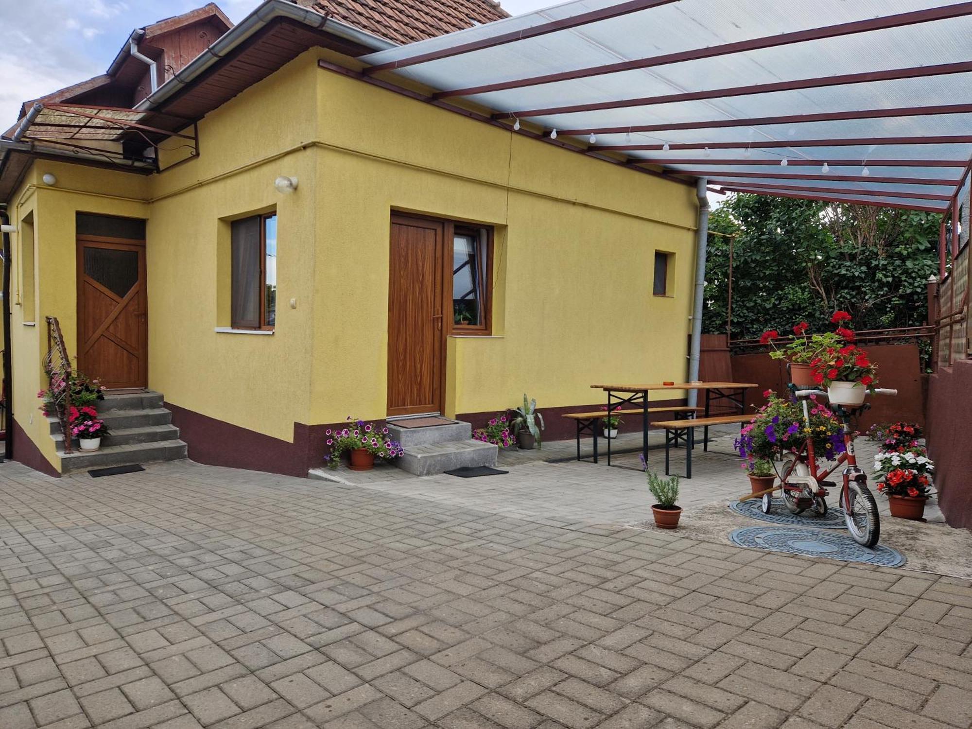 1 For Rent Hotel Cluj-Napoca Exterior foto